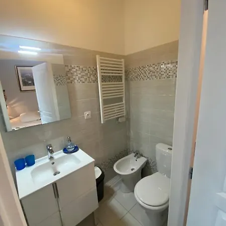 Dans Maison Familiale Homestay Chaumes-en-Retz